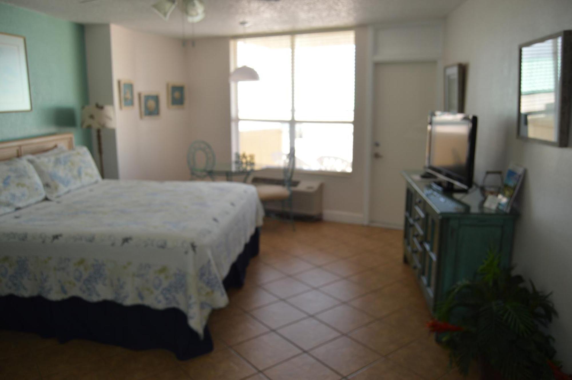 Fountain Beach Resort - Daytona Beach Kültér fotó